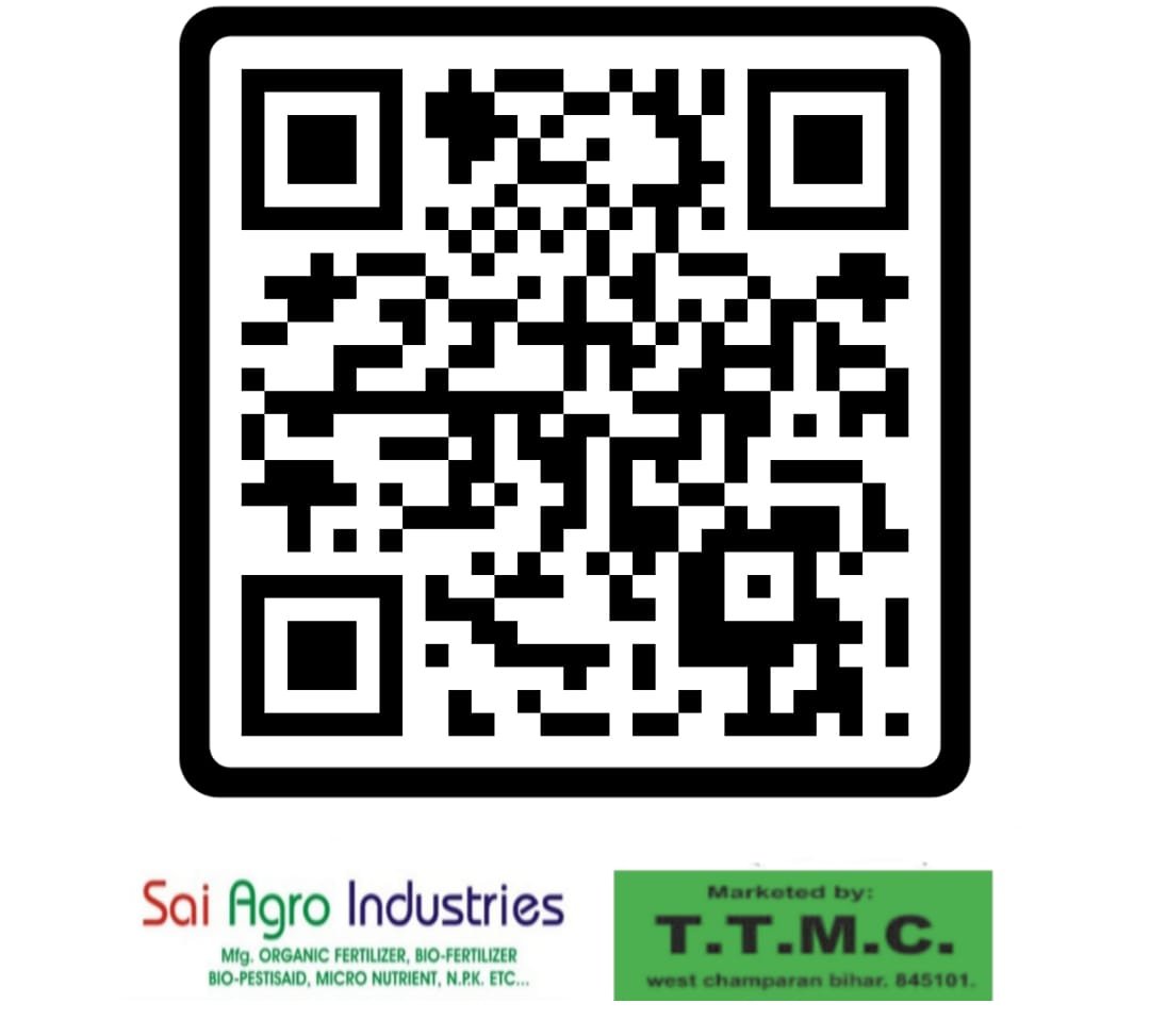 Scan To get products