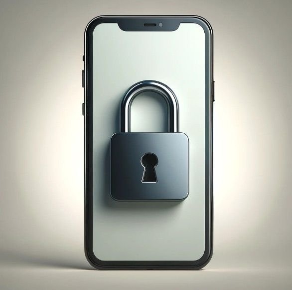 Mobile Phone Unlocking Services