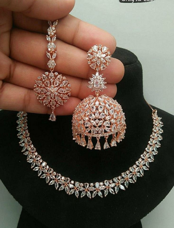 Jewellery Buy-Back Guarantee