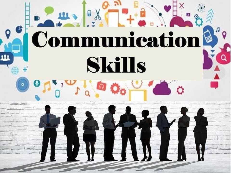 Daily Communication Practice Sessions