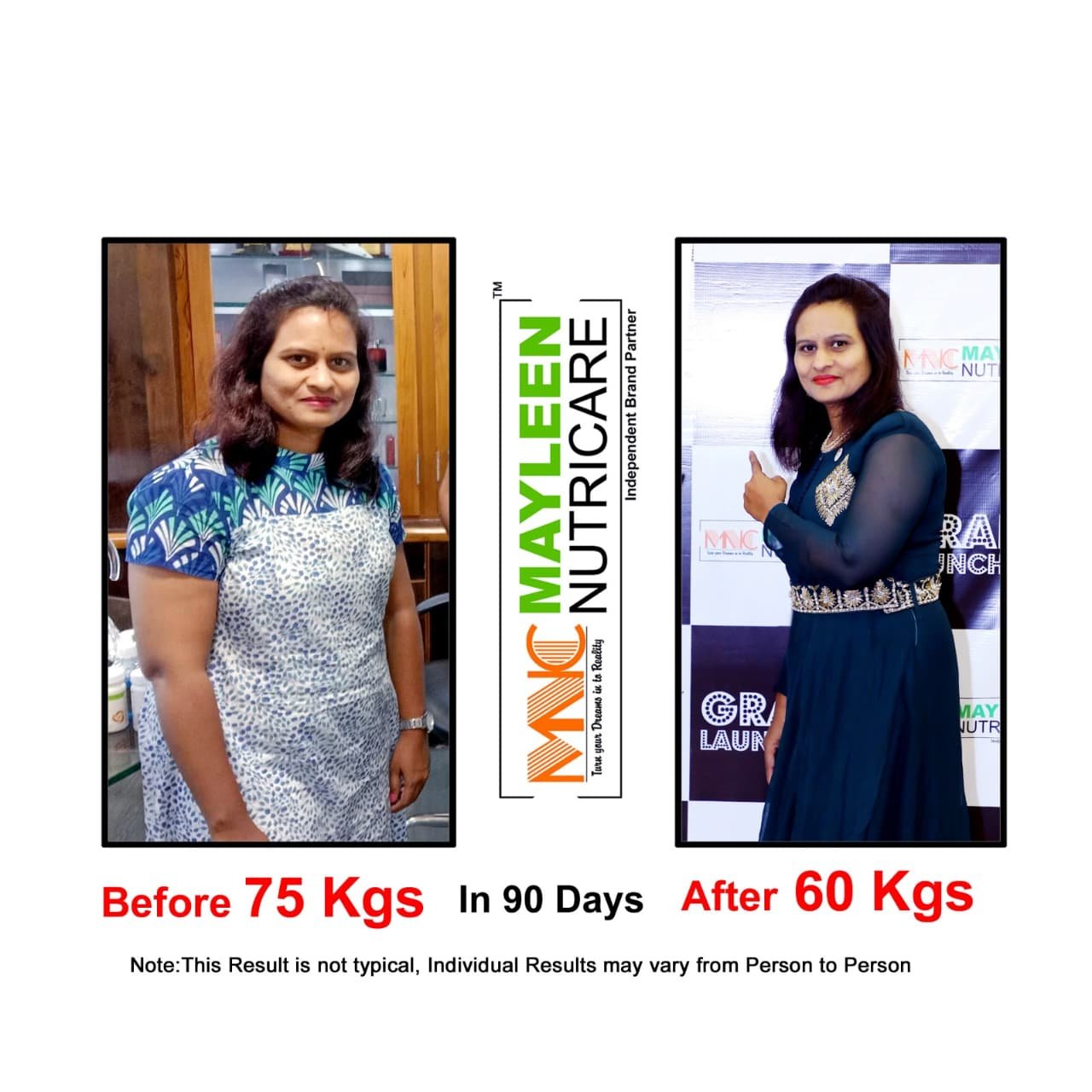 Personal Fitness Training
