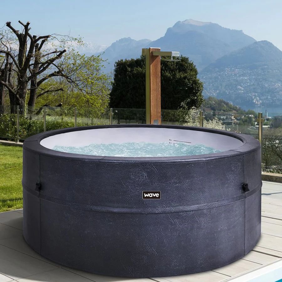 Tank, Swimming Pool & Podium Waterproofing