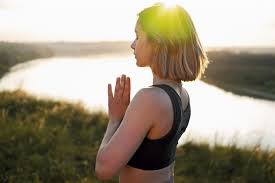 Mind-Body Wellness Therapy