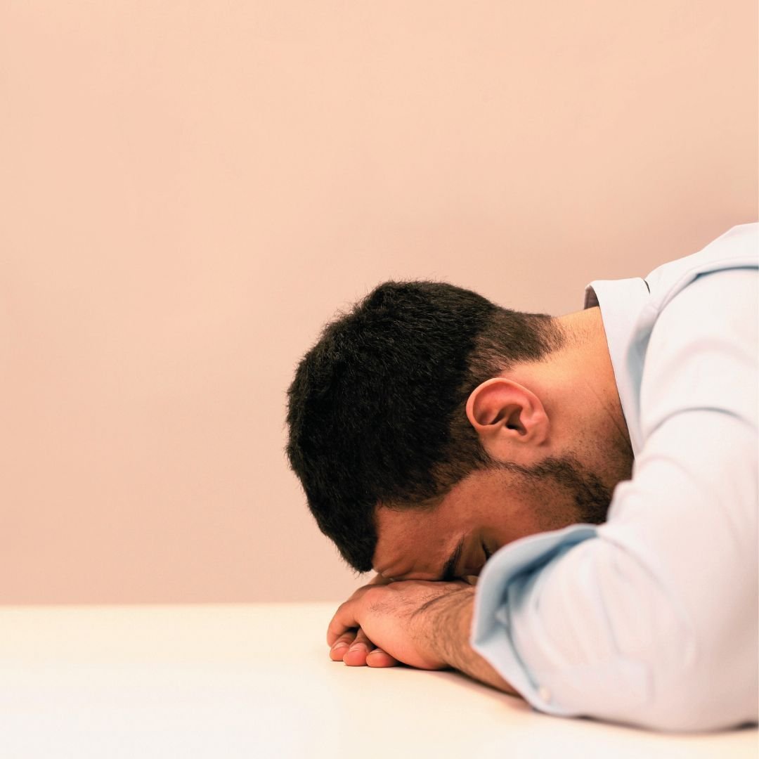 Sexual Weakness Recovery