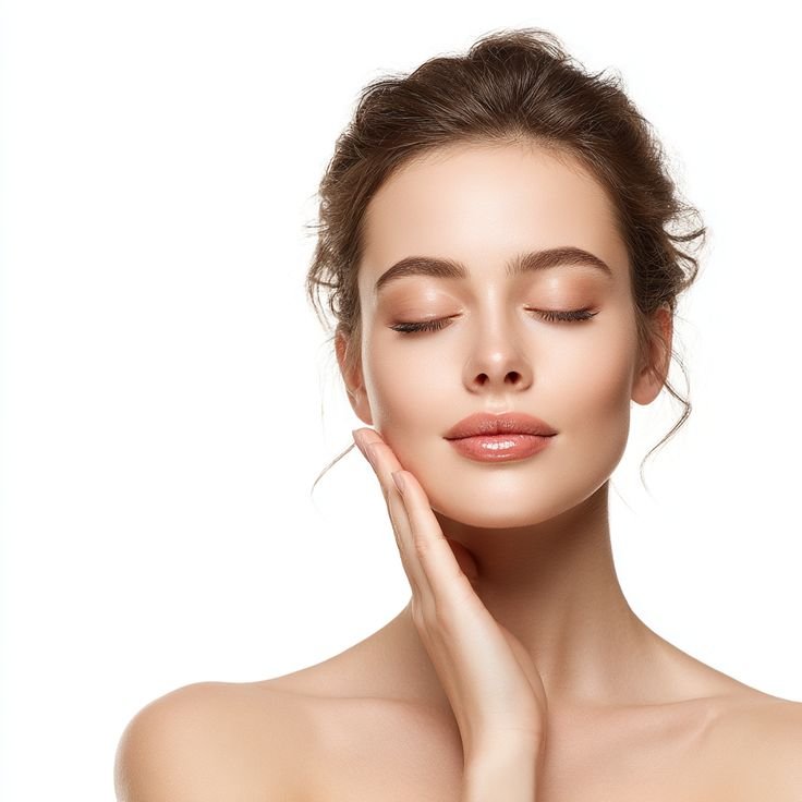 Skin Care