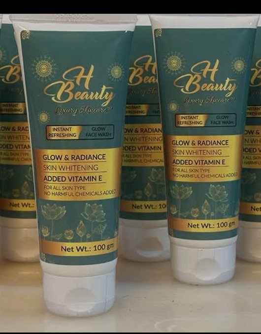 Custom Skincare Regimen Kits
