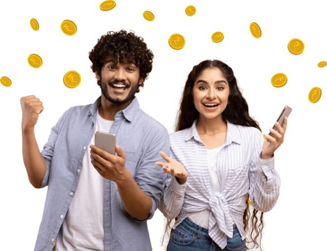 Referral Program