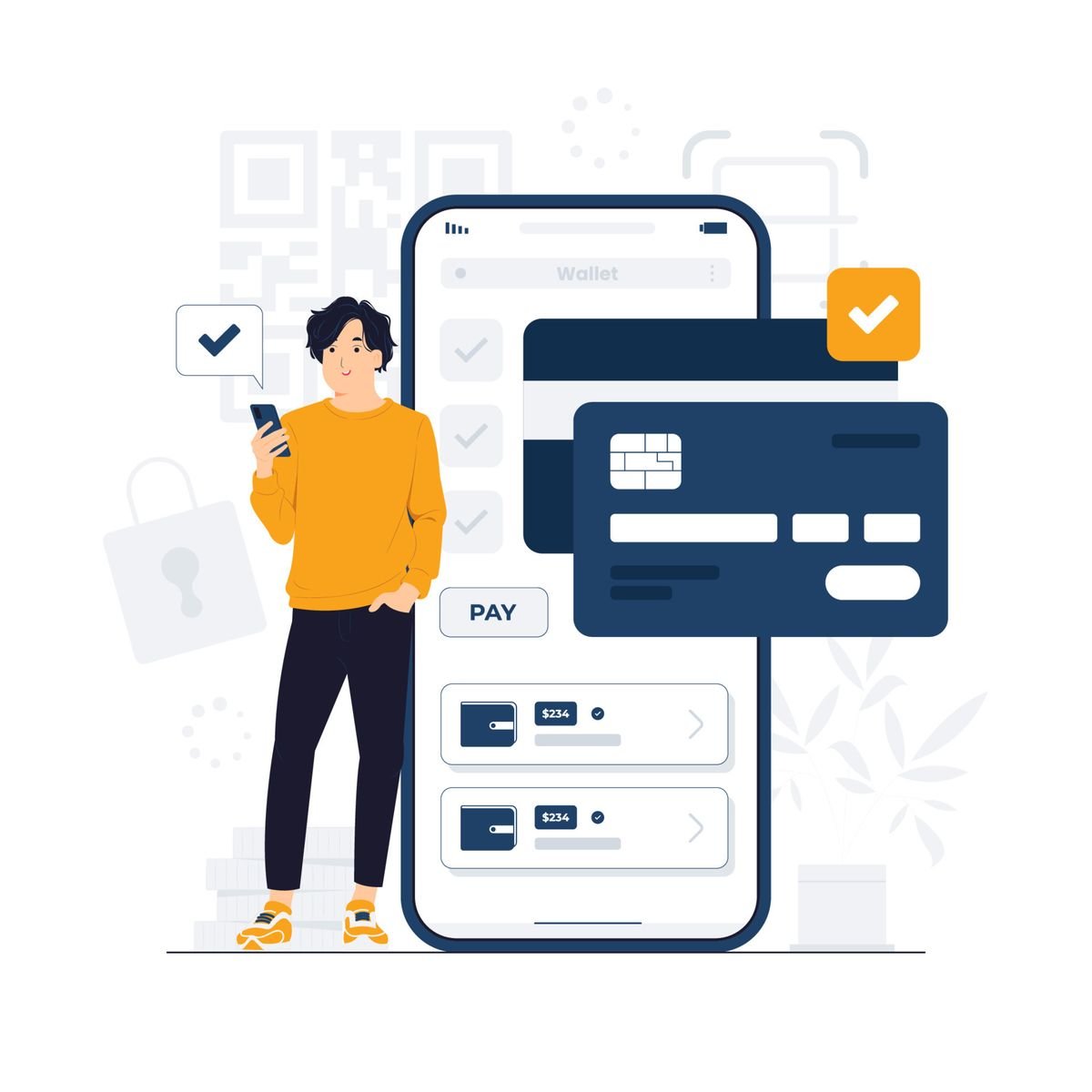 Mobile Exchange
