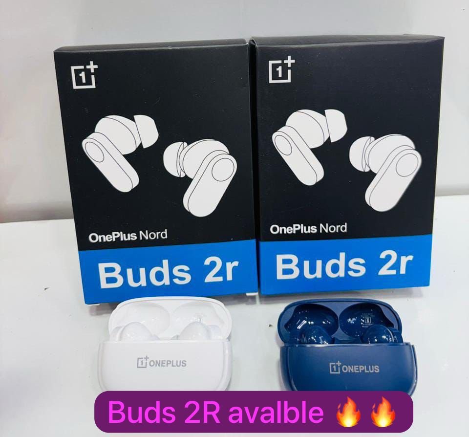 Bluetooth Neckband Sales