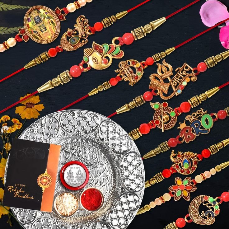 Seasonal Collections
