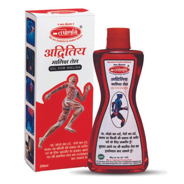 Private Label Services