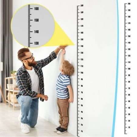 Children's Height Growth Support