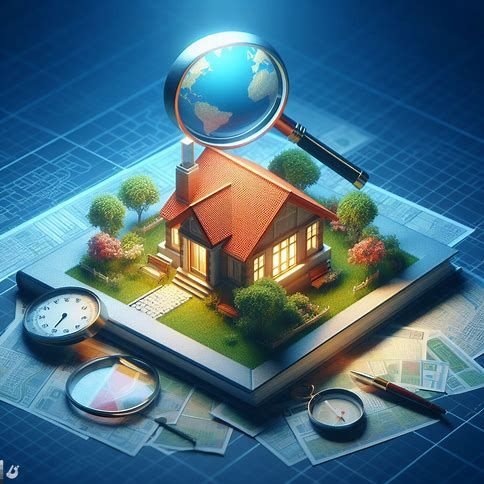 Vastu Consultation
