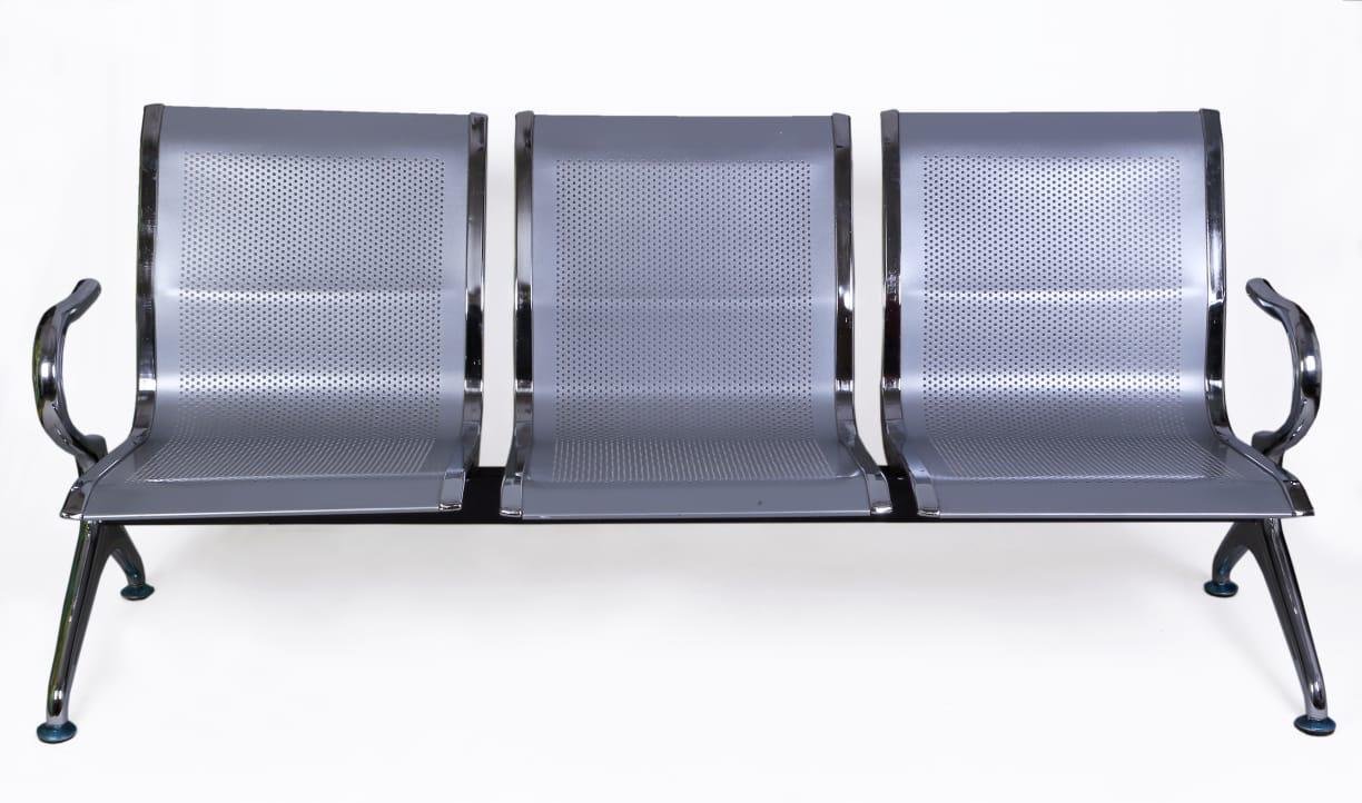 Steel Furniture Wholesale Supply