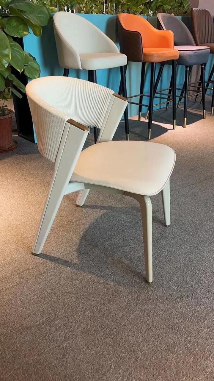 Furniture Manufacturing