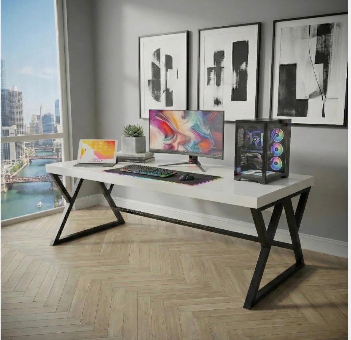 Office Furniture Solutions