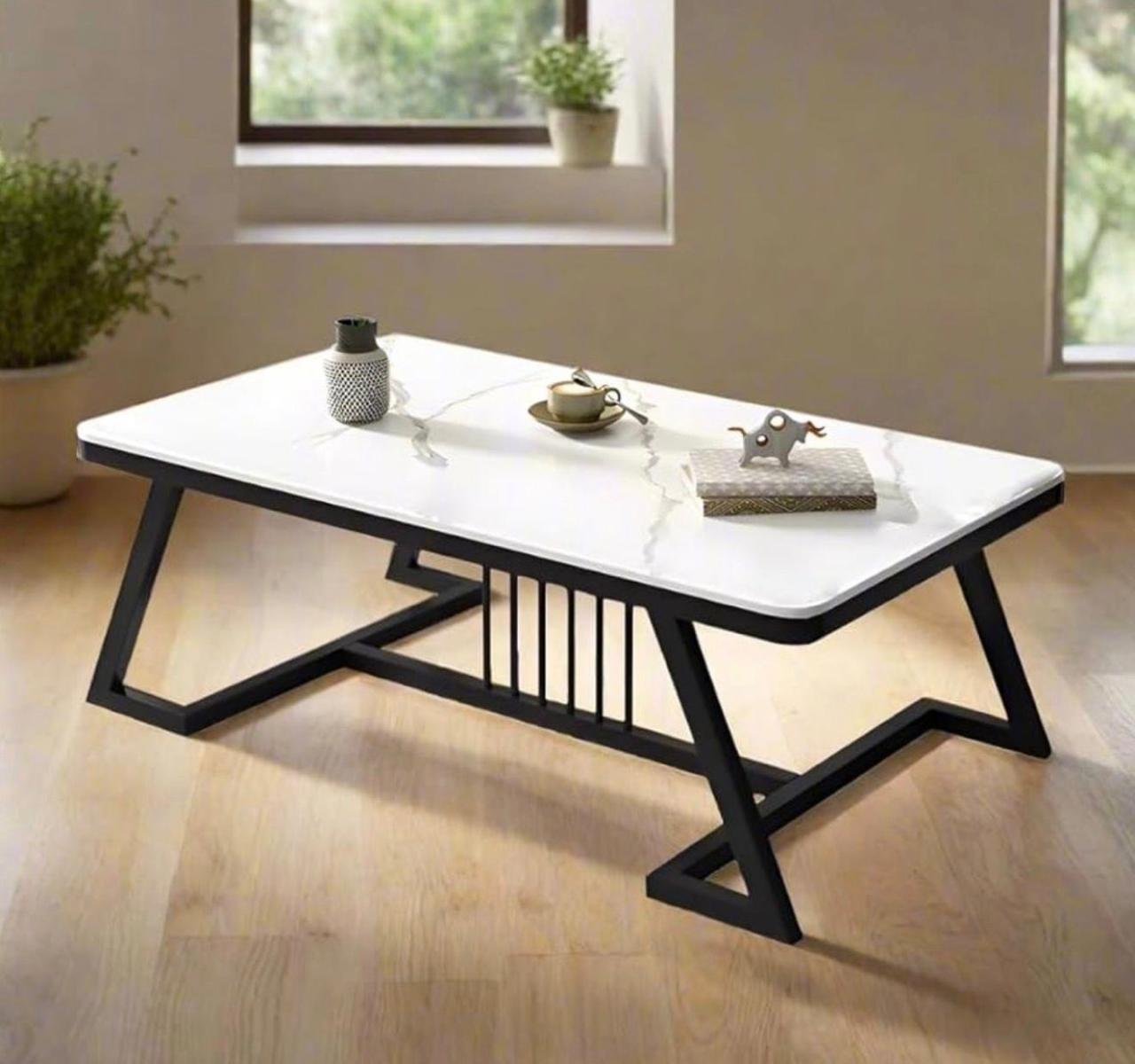 Home Furniture