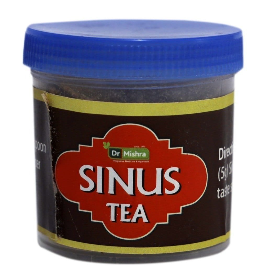 Ayurvedic Product Distribution