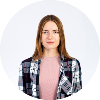 profile