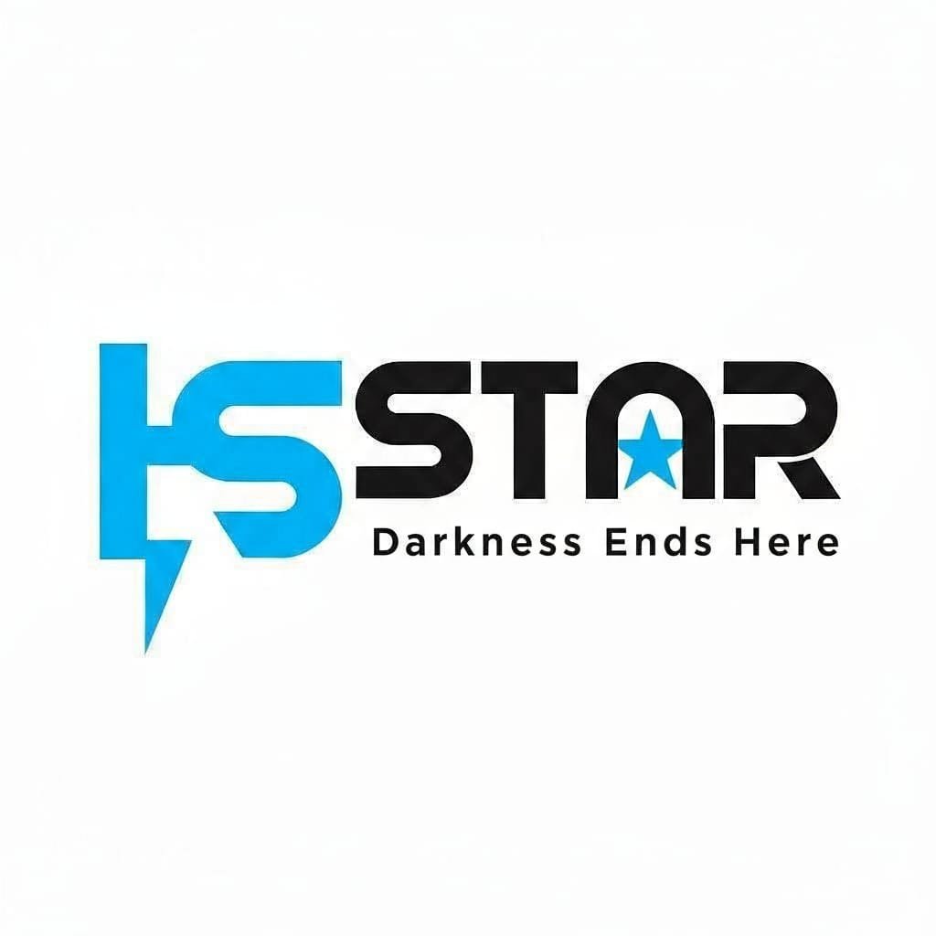 banner-img